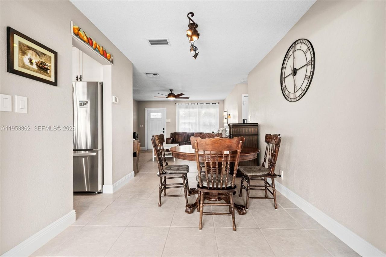 4507 NW 46th St, Tamarac, FL 33319 Photo