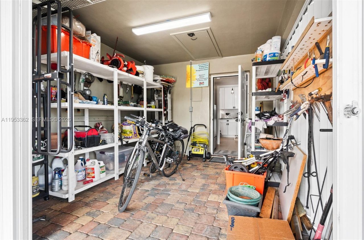 4507 NW 46th St, Tamarac, FL 33319 Photo