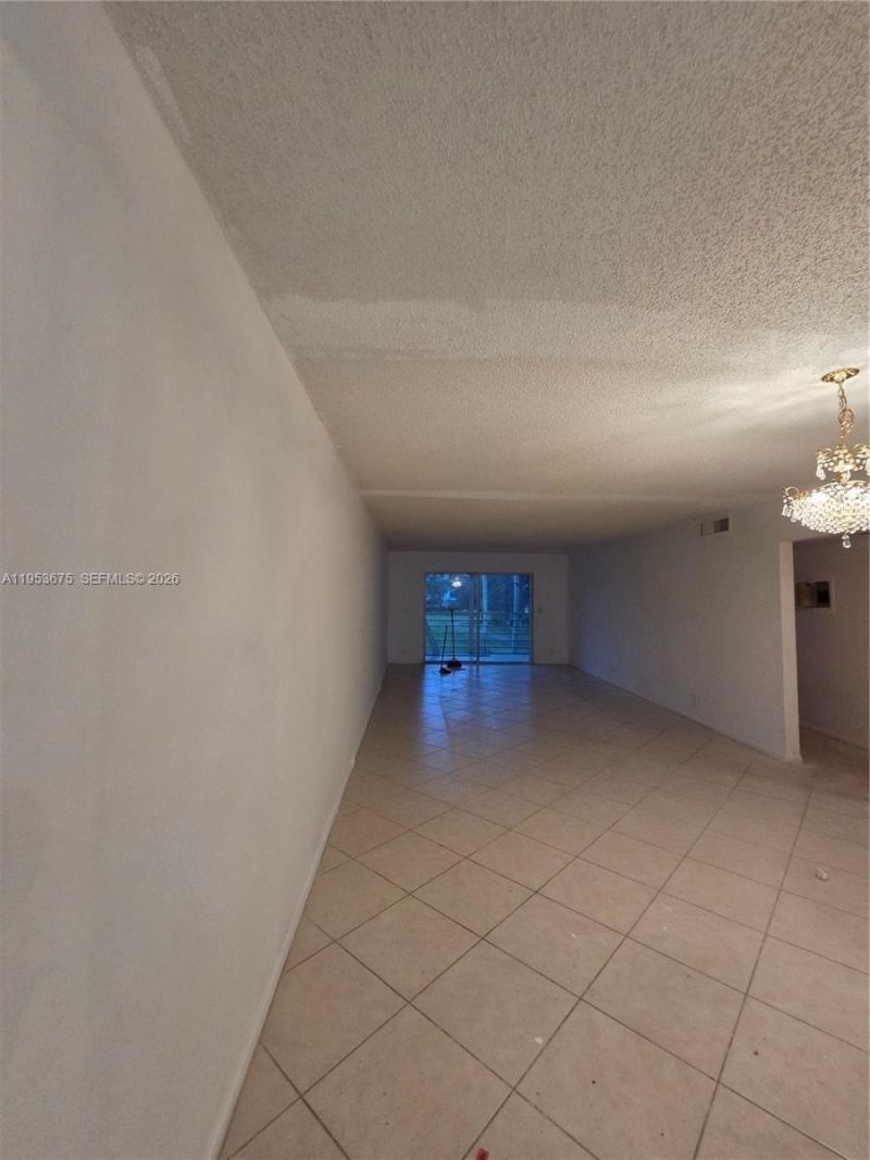 2805 Victoria Way , Unit H2, Coconut Creek, FL 33066 Photo