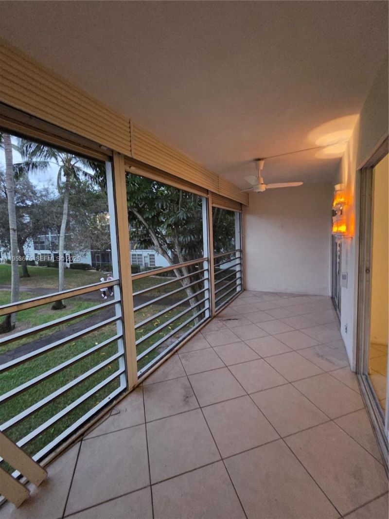 2805 Victoria Way , Unit H2, Coconut Creek, FL 33066 Photo