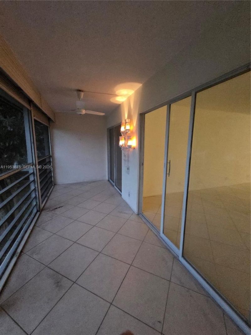 2805 Victoria Way , Unit H2, Coconut Creek, FL 33066 Photo