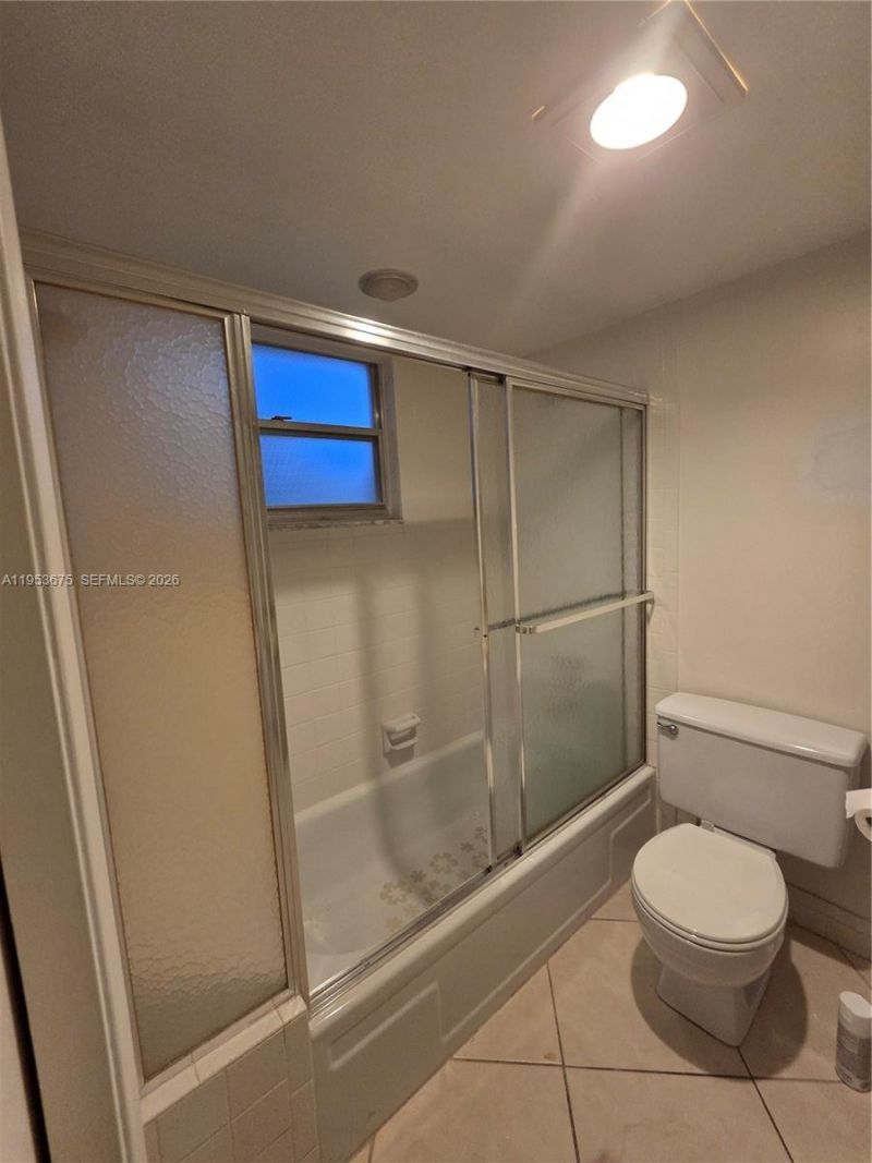 2805 Victoria Way , Unit H2, Coconut Creek, FL 33066 Photo