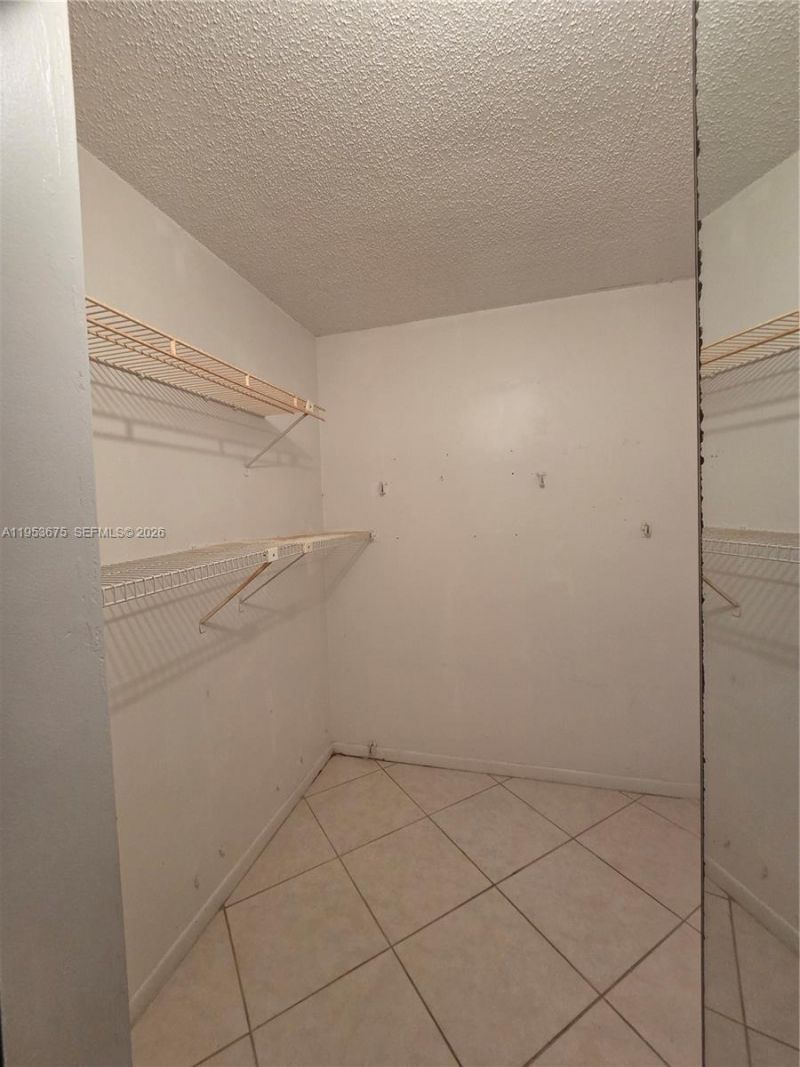 2805 Victoria Way , Unit H2, Coconut Creek, FL 33066 Photo