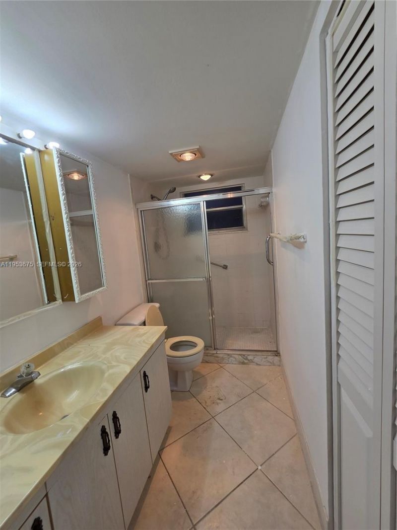 2805 Victoria Way , Unit H2, Coconut Creek, FL 33066 Photo