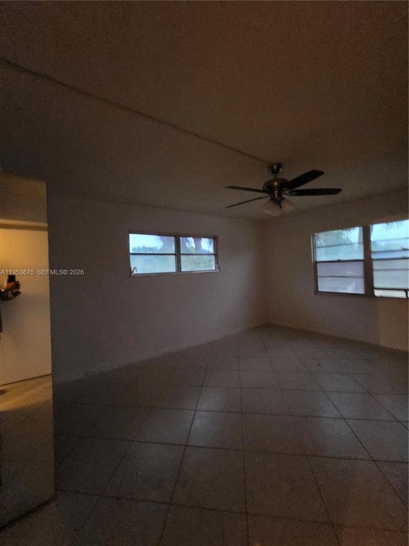 2805 Victoria Way , Unit H2, Coconut Creek, FL 33066 Photo