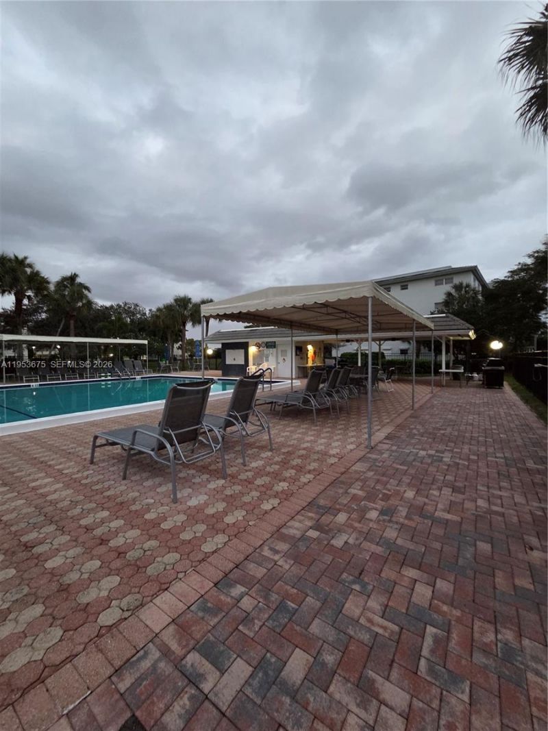 2805 Victoria Way , Unit H2, Coconut Creek, FL 33066 Photo