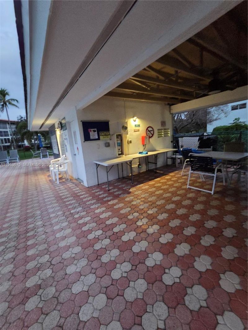 2805 Victoria Way , Unit H2, Coconut Creek, FL 33066 Photo