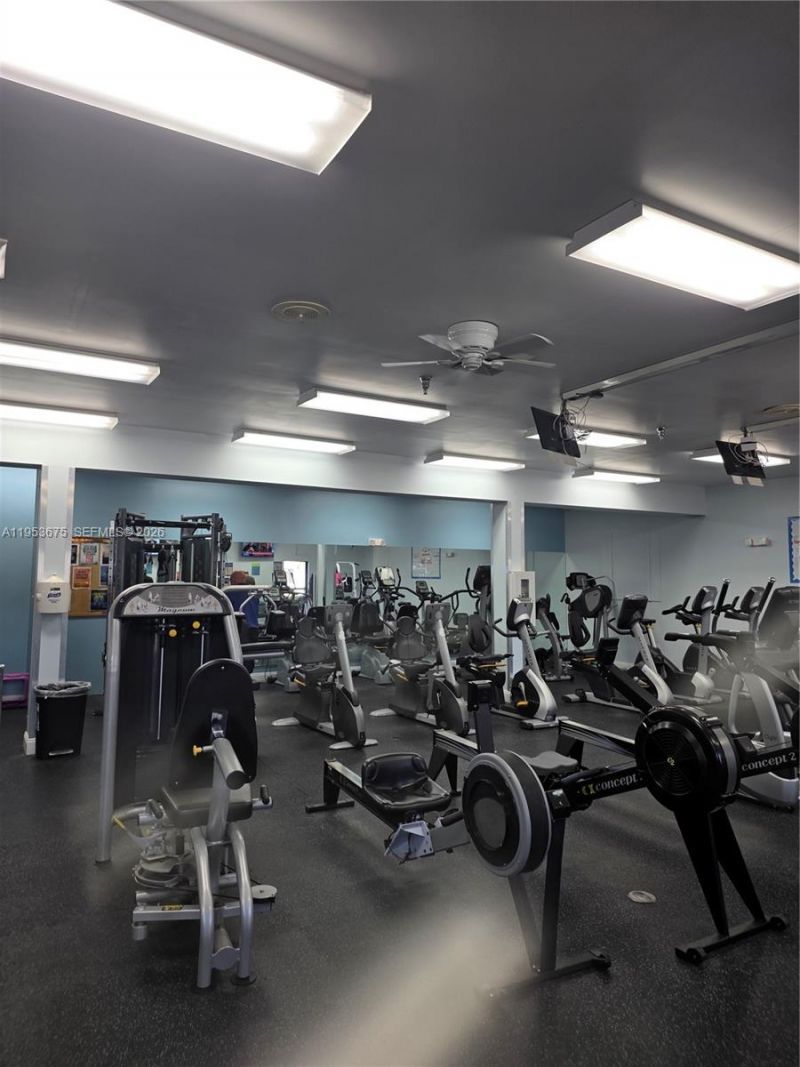 2805 Victoria Way , Unit H2, Coconut Creek, FL 33066 Photo