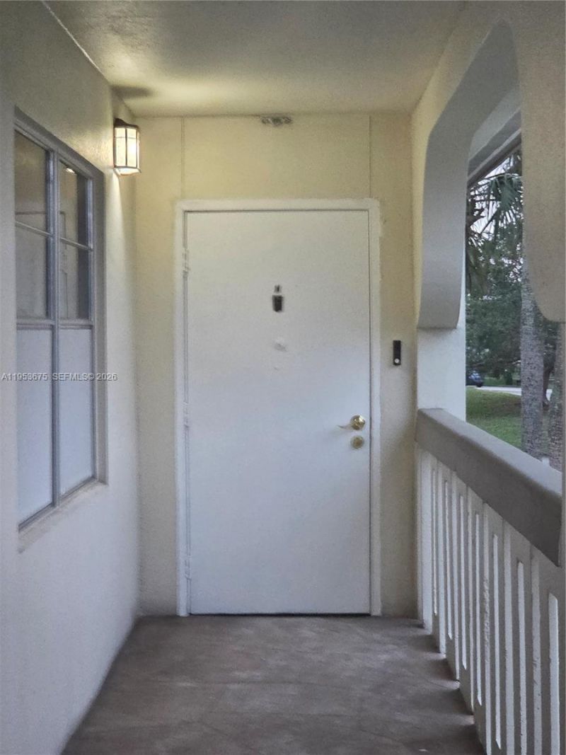2805 Victoria Way , Unit H2, Coconut Creek, FL 33066 Photo
