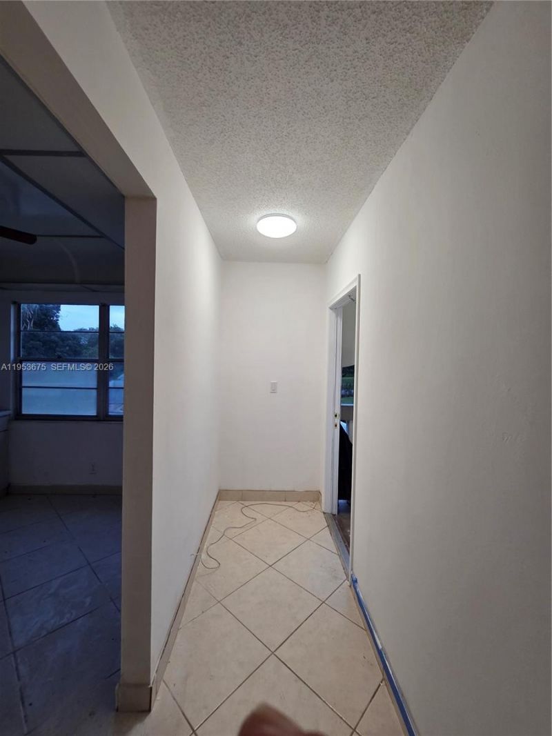2805 Victoria Way , Unit H2, Coconut Creek, FL 33066 Photo