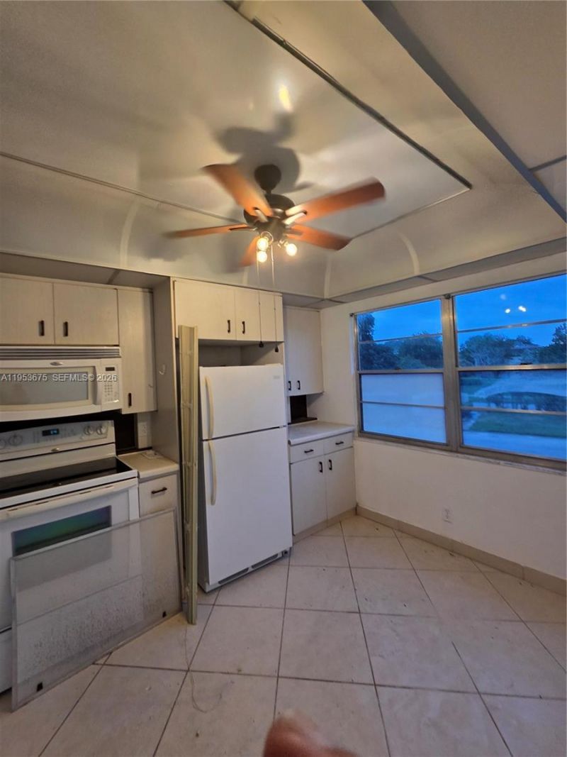 2805 Victoria Way , Unit H2, Coconut Creek, FL 33066 Photo