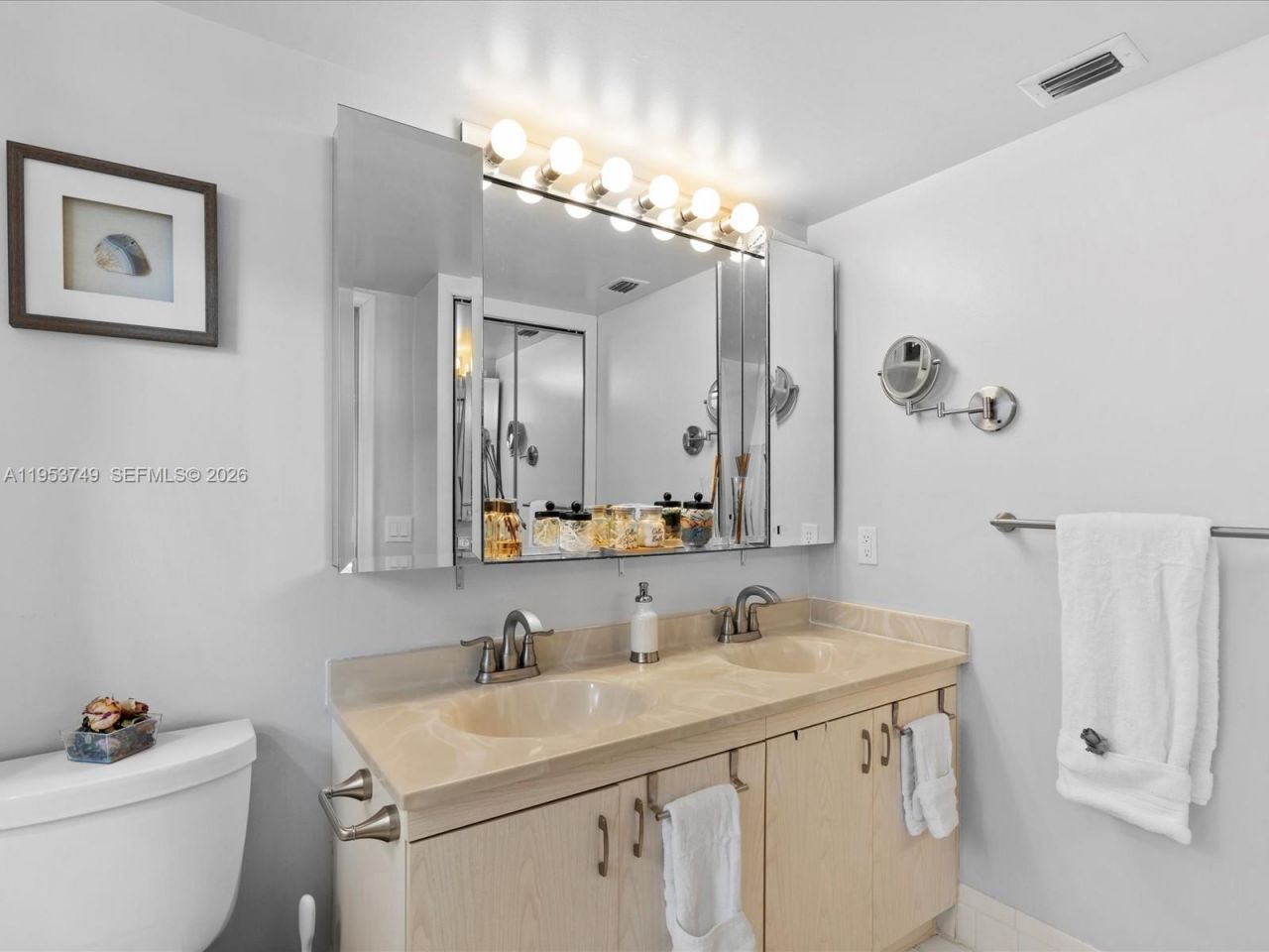 2004 Granada Dr, Unit O2, Coconut Creek, FL 33066 Photo