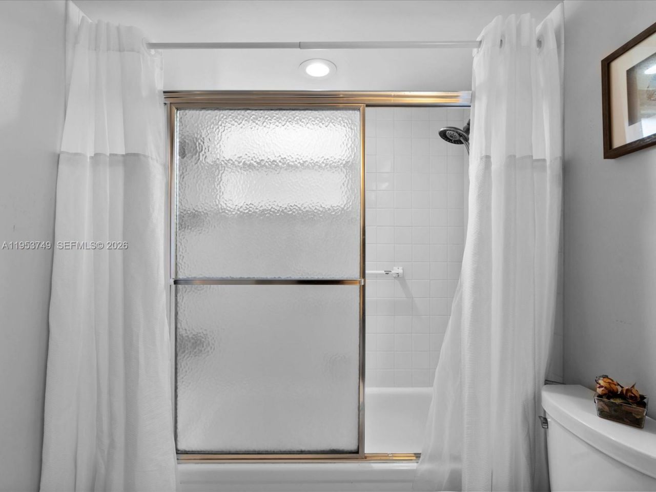 2004 Granada Dr, Unit O2, Coconut Creek, FL 33066 Photo