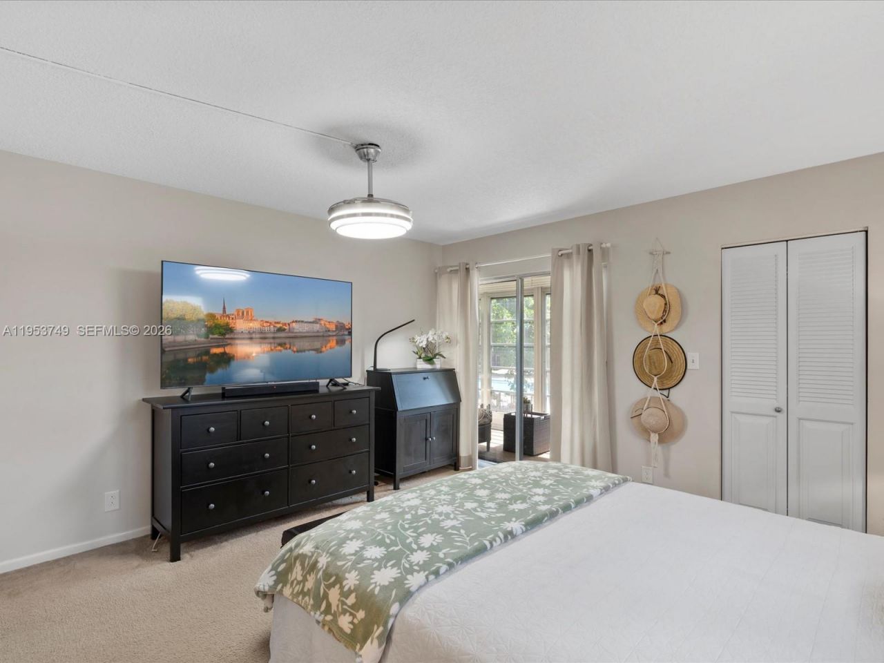 2004 Granada Dr, Unit O2, Coconut Creek, FL 33066 Photo