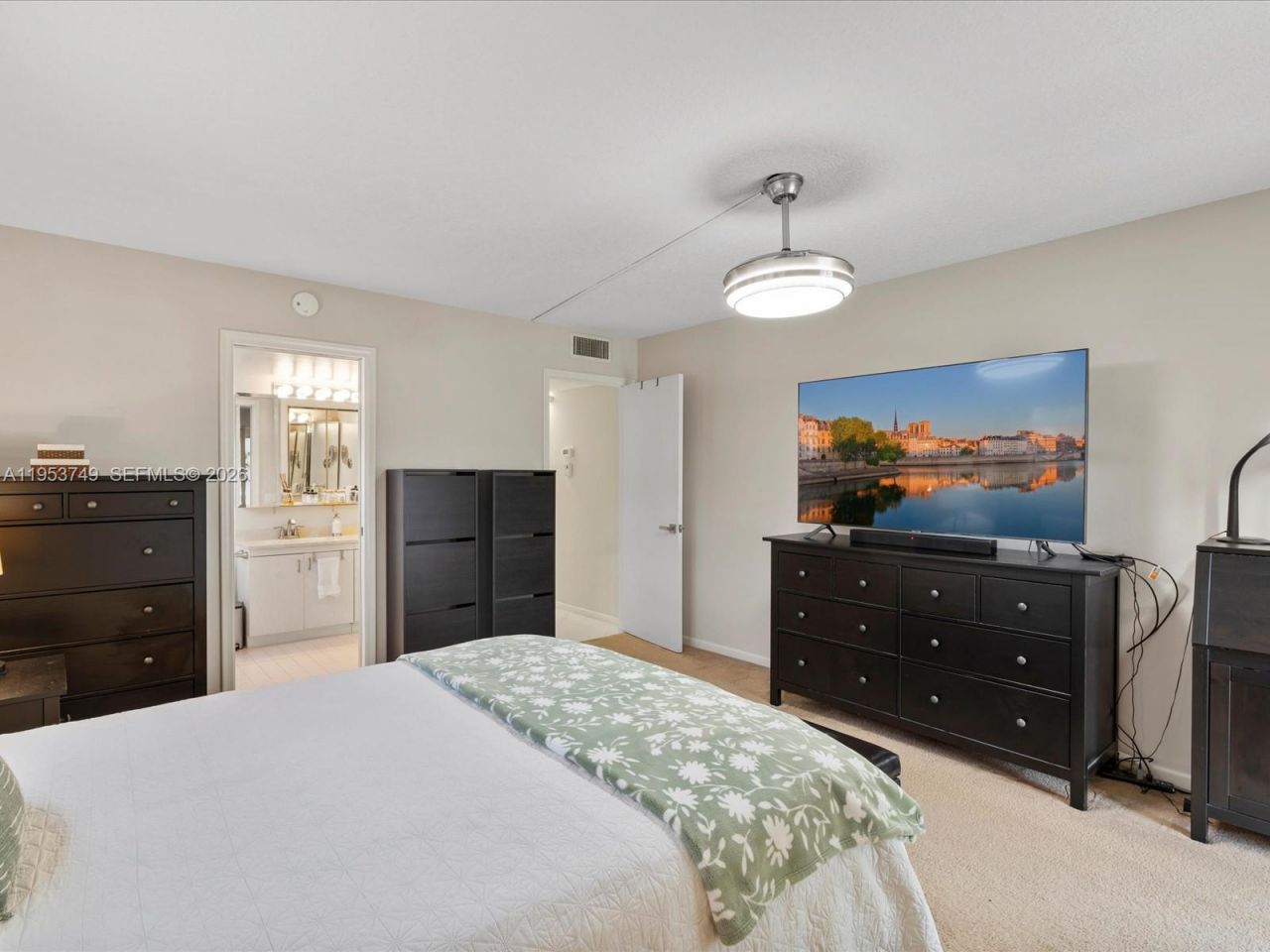 2004 Granada Dr, Unit O2, Coconut Creek, FL 33066 Photo