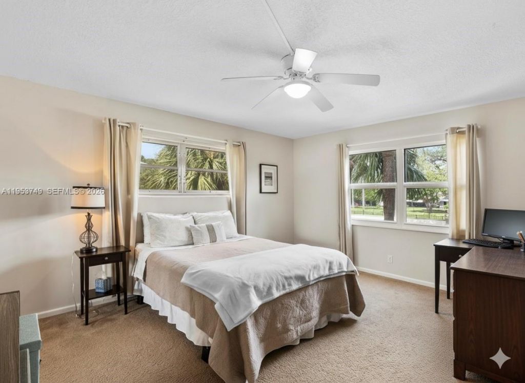 2004 Granada Dr, Unit O2, Coconut Creek, FL 33066 Photo