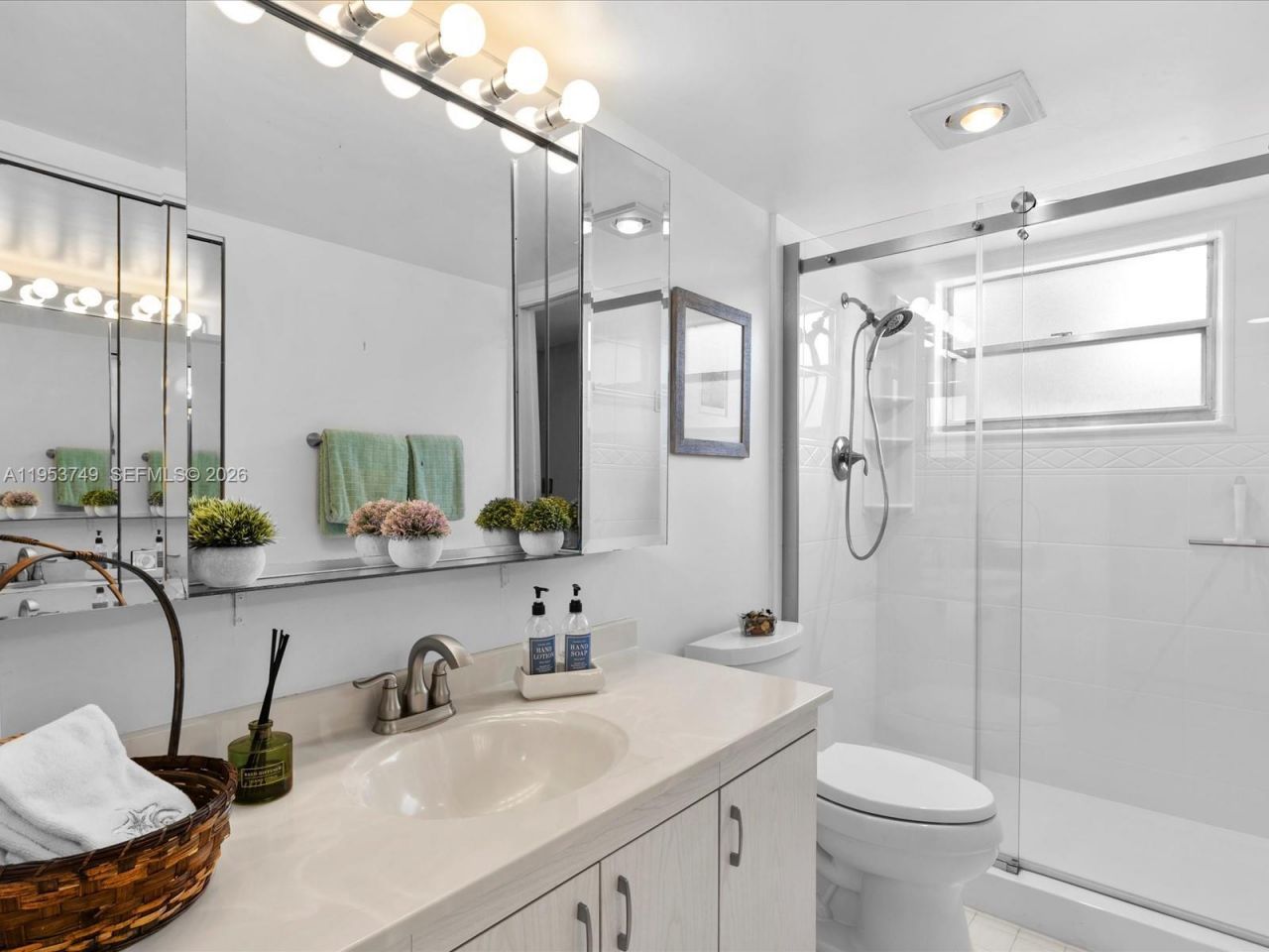 2004 Granada Dr, Unit O2, Coconut Creek, FL 33066 Photo