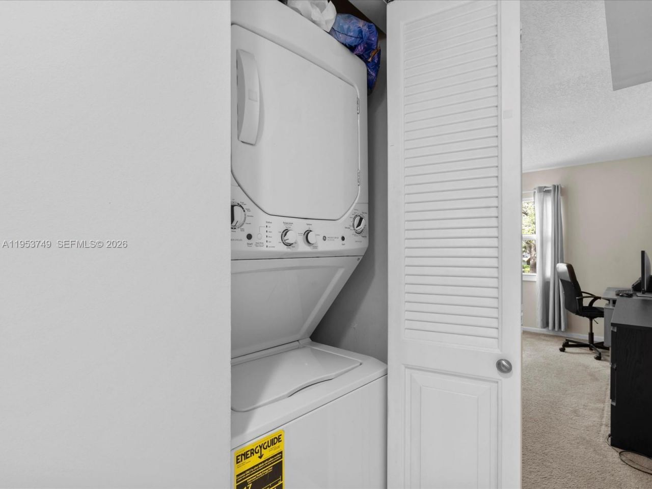 2004 Granada Dr, Unit O2, Coconut Creek, FL 33066 Photo