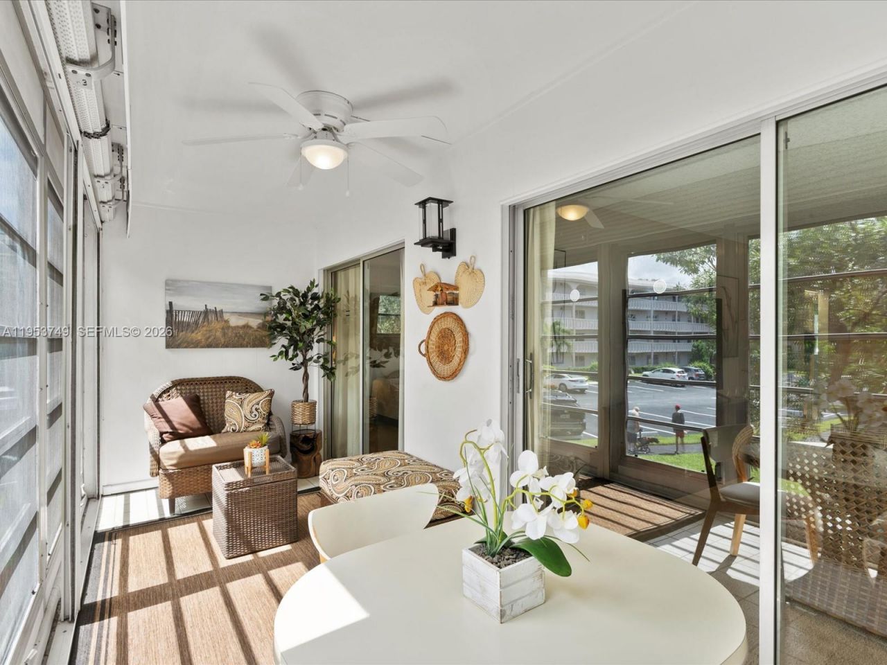 2004 Granada Dr, Unit O2, Coconut Creek, FL 33066 Photo