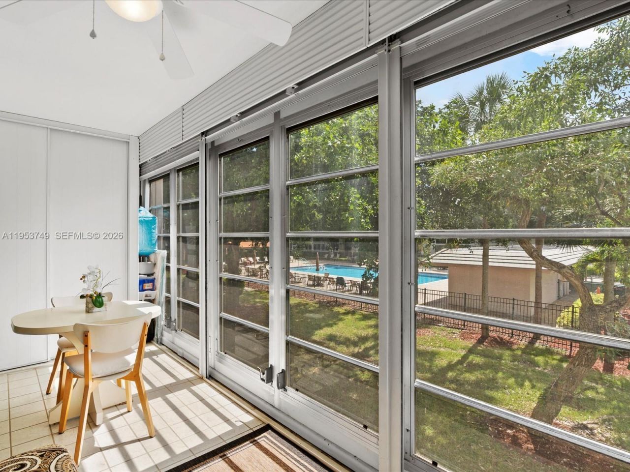 2004 Granada Dr, Unit O2, Coconut Creek, FL 33066 Photo