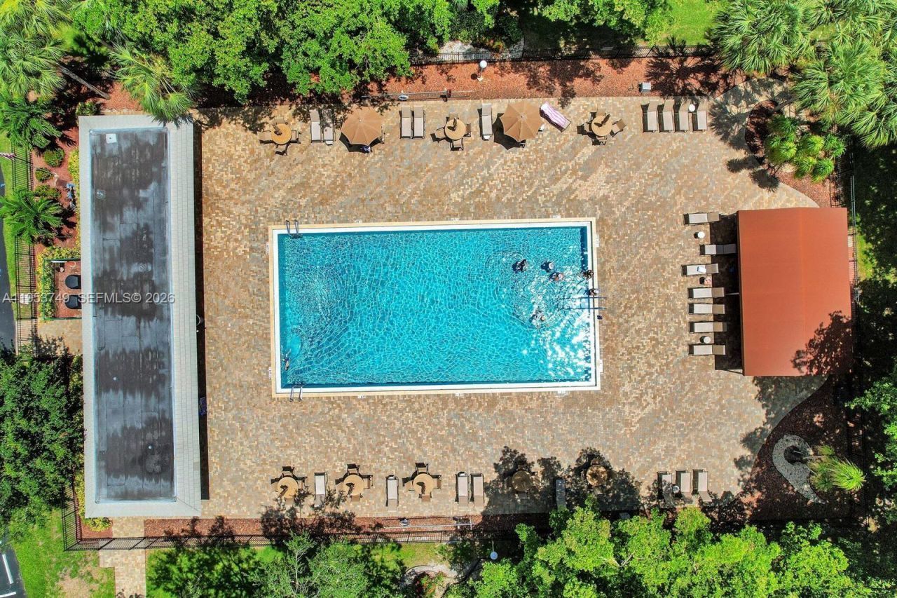 2004 Granada Dr, Unit O2, Coconut Creek, FL 33066 Photo