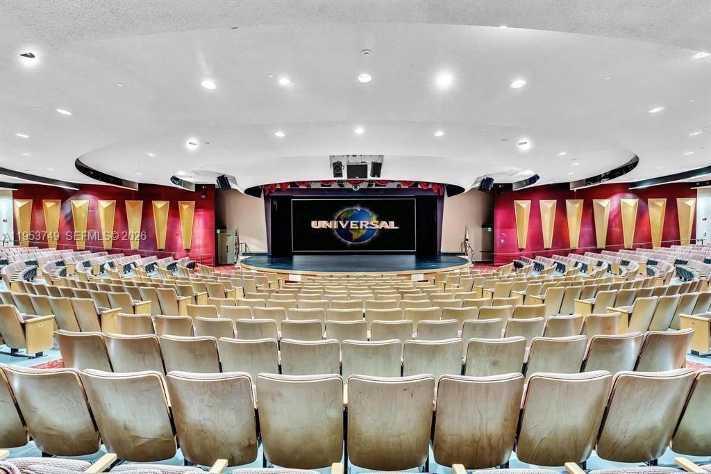 2004 Granada Dr, Unit O2, Coconut Creek, FL 33066 Photo