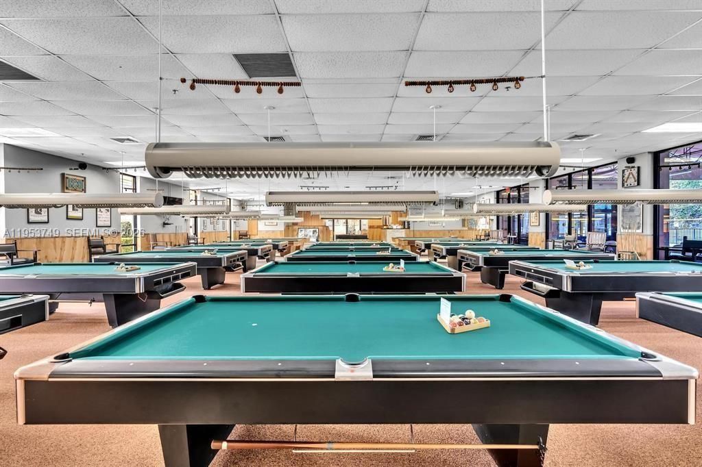 2004 Granada Dr, Unit O2, Coconut Creek, FL 33066 Photo