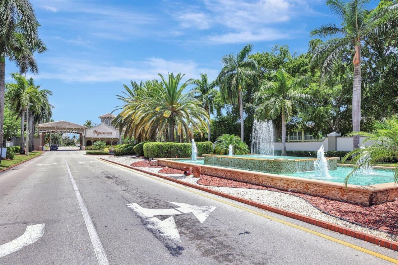 2004 Granada Dr, Unit O2, Coconut Creek, FL 33066 Photo