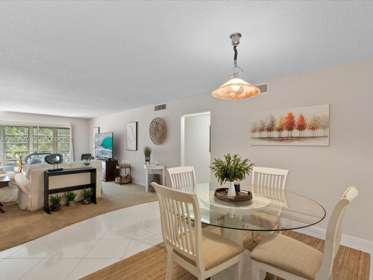 2004 Granada Dr, Unit O2, Coconut Creek, FL 33066 Photo