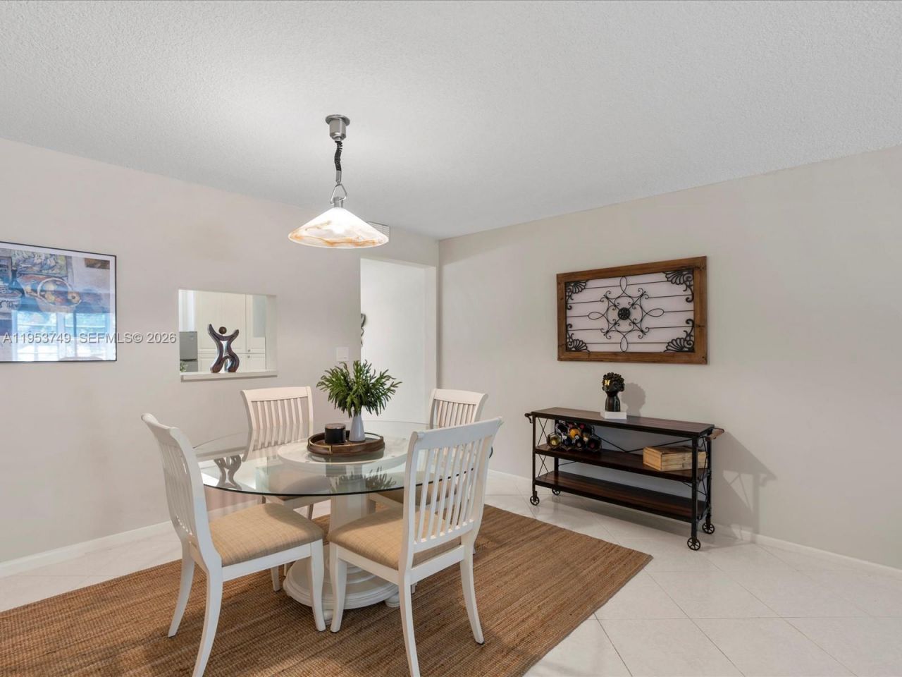 2004 Granada Dr, Unit O2, Coconut Creek, FL 33066 Photo