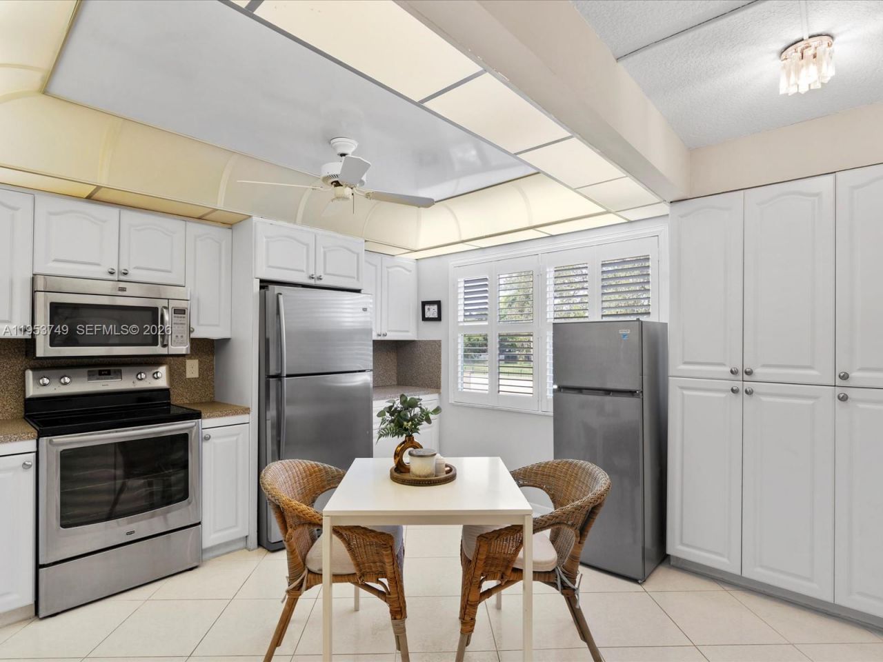 2004 Granada Dr, Unit O2, Coconut Creek, FL 33066 Photo