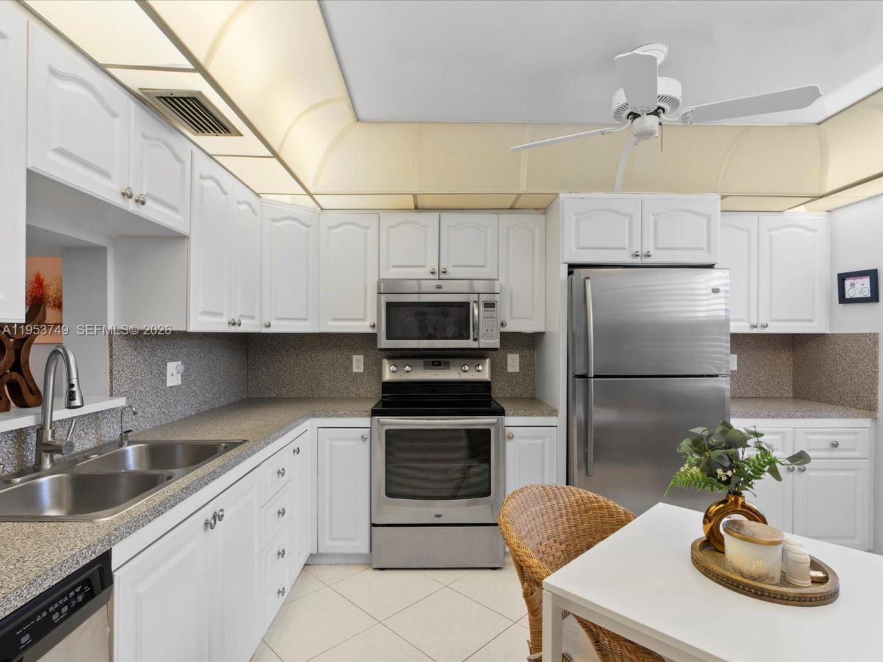 2004 Granada Dr, Unit O2, Coconut Creek, FL 33066 Photo