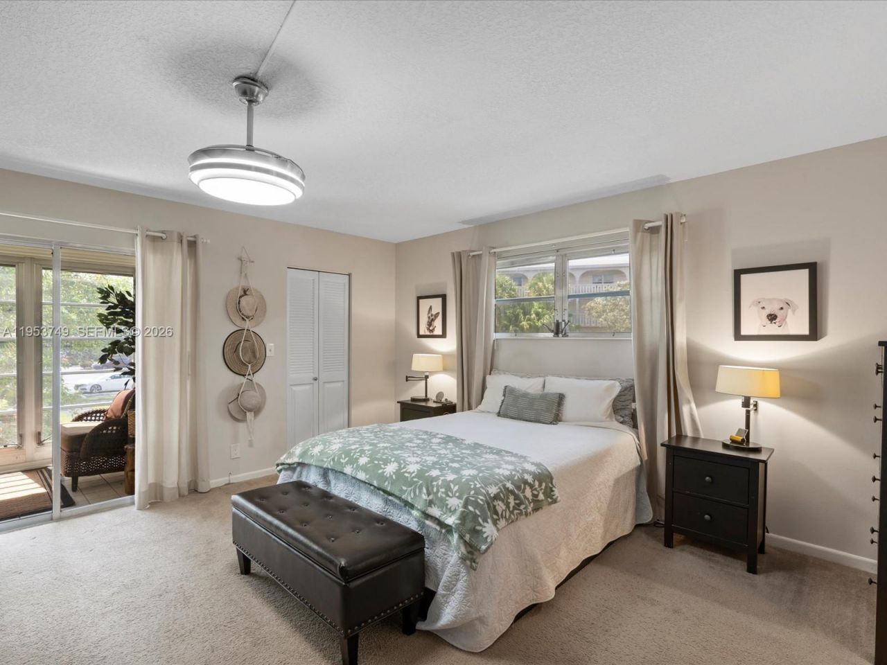 2004 Granada Dr, Unit O2, Coconut Creek, FL 33066 Photo