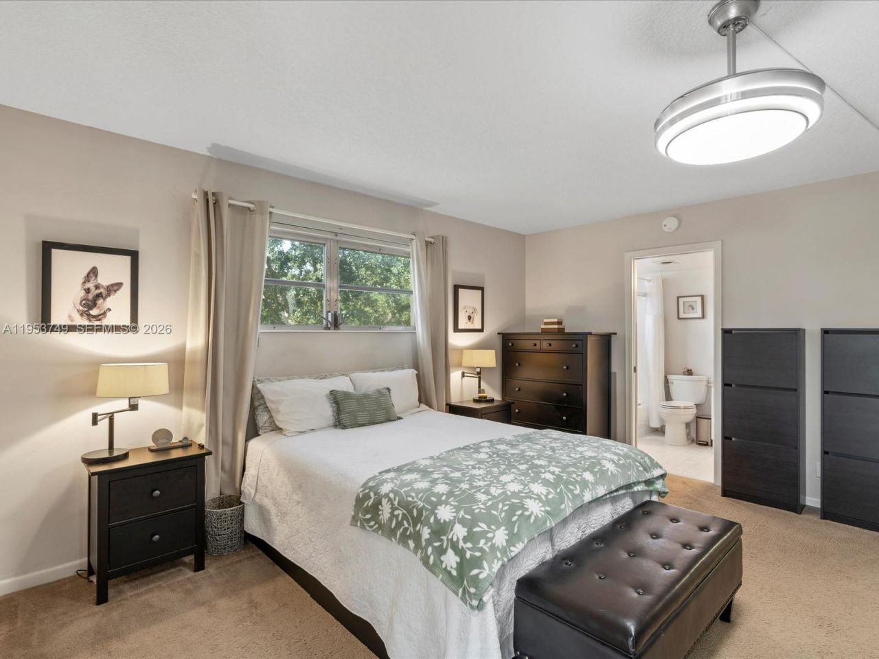 2004 Granada Dr, Unit O2, Coconut Creek, FL 33066 Photo