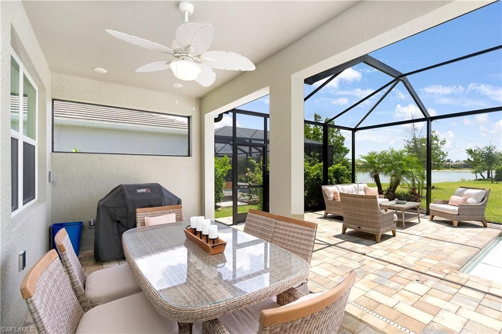 14488 Stillwater Way, Naples, FL 34114 Photo