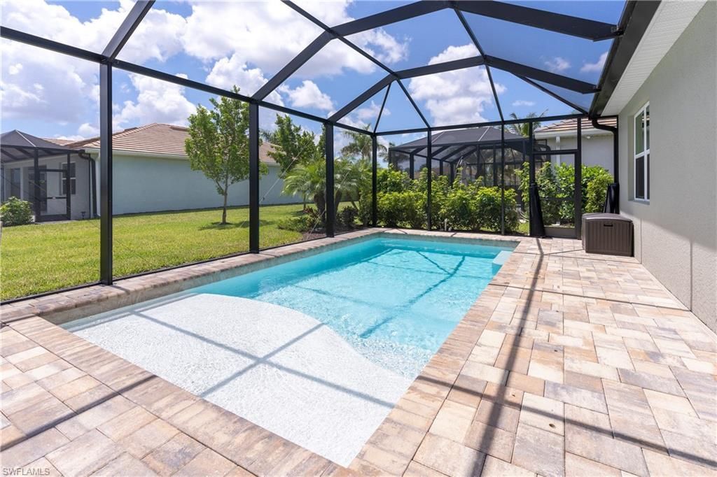 14488 Stillwater Way, Naples, FL 34114 Photo