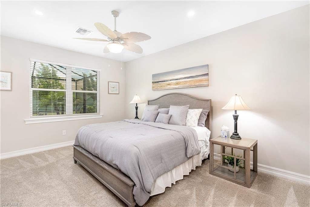 14488 Stillwater Way, Naples, FL 34114 Photo