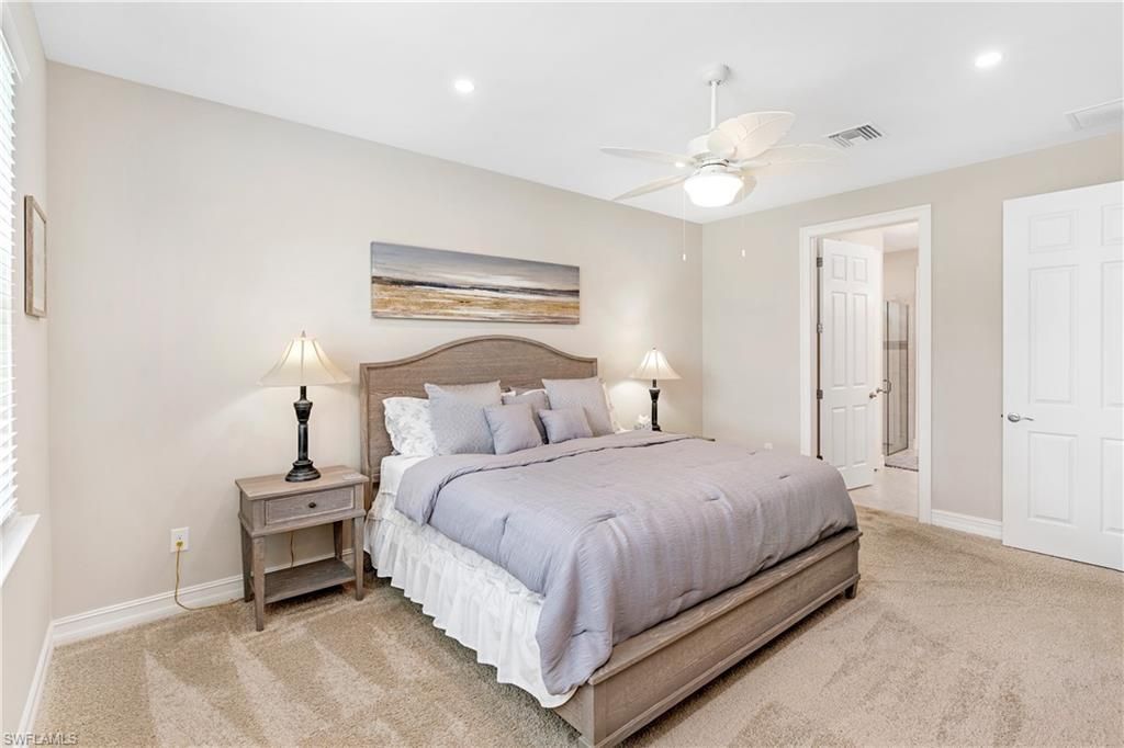 14488 Stillwater Way, Naples, FL 34114 Photo