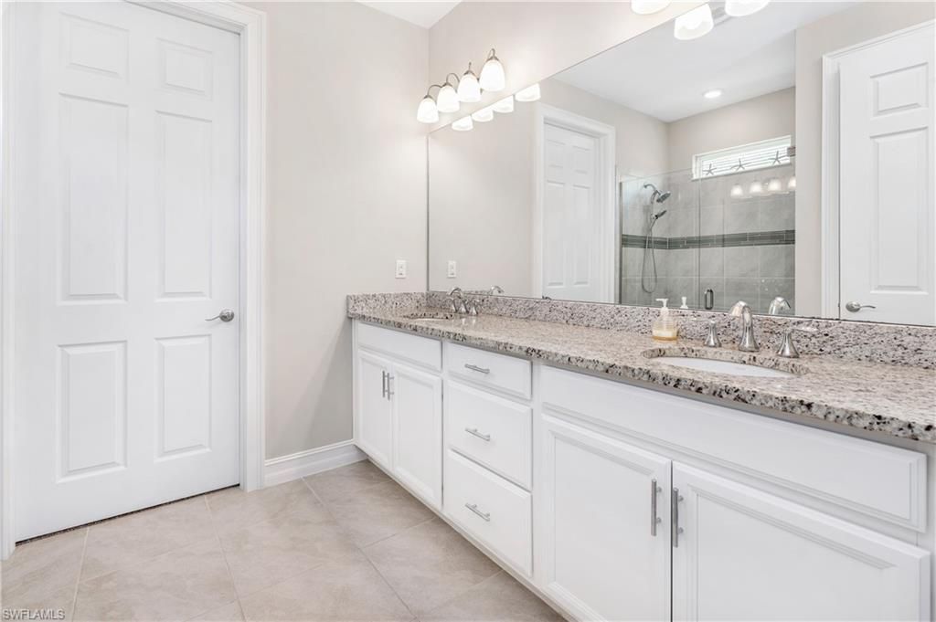 14488 Stillwater Way, Naples, FL 34114 Photo