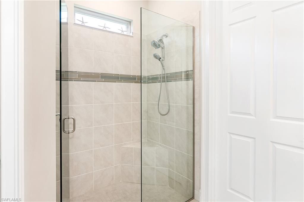 14488 Stillwater Way, Naples, FL 34114 Photo