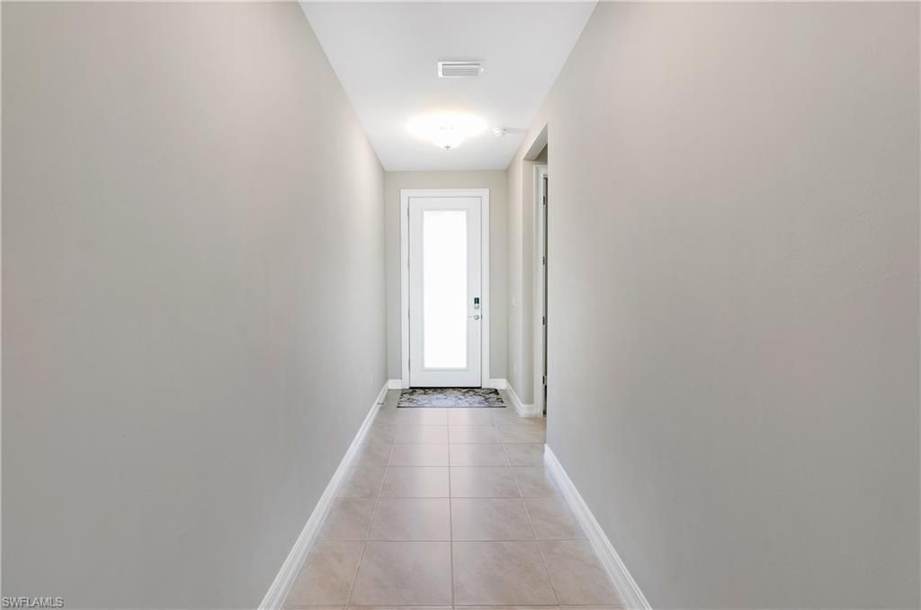 14488 Stillwater Way, Naples, FL 34114 Photo