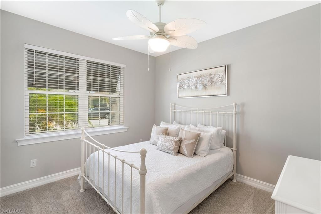 14488 Stillwater Way, Naples, FL 34114 Photo