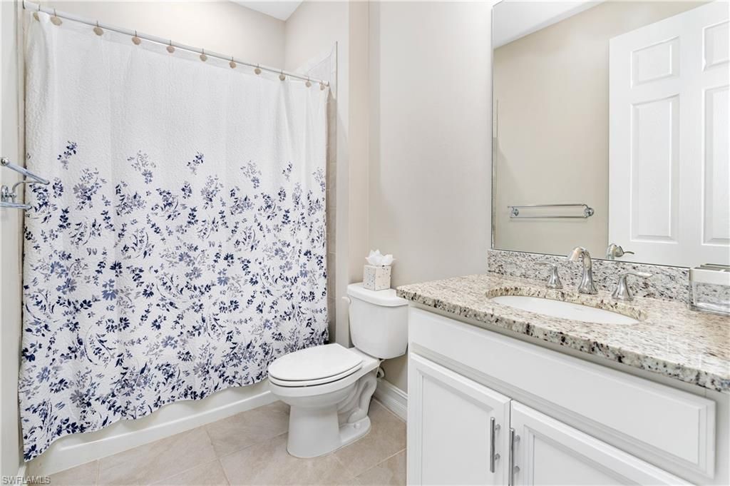 14488 Stillwater Way, Naples, FL 34114 Photo