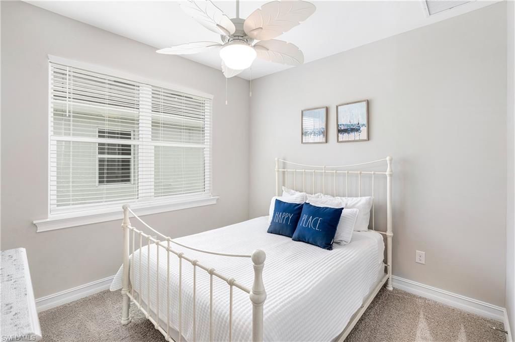 14488 Stillwater Way, Naples, FL 34114 Photo