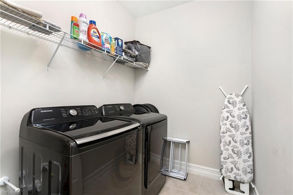 14488 Stillwater Way, Naples, FL 34114 Photo