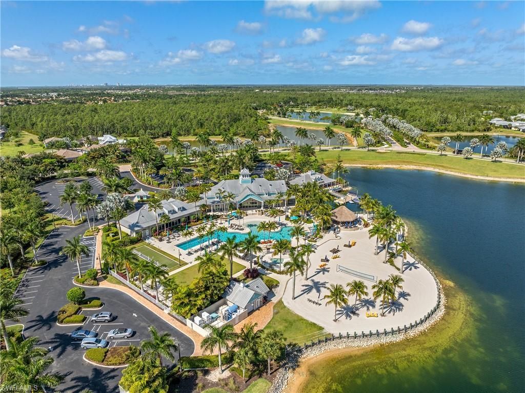 14488 Stillwater Way, Naples, FL 34114 Photo