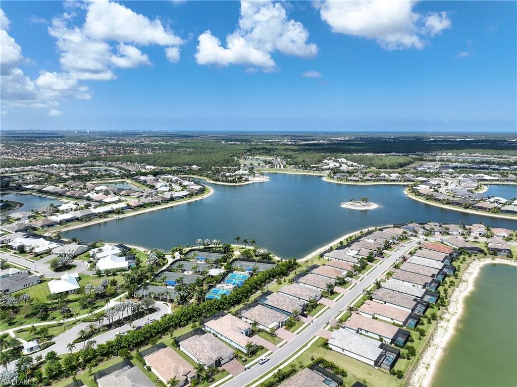 14488 Stillwater Way, Naples, FL 34114 Photo