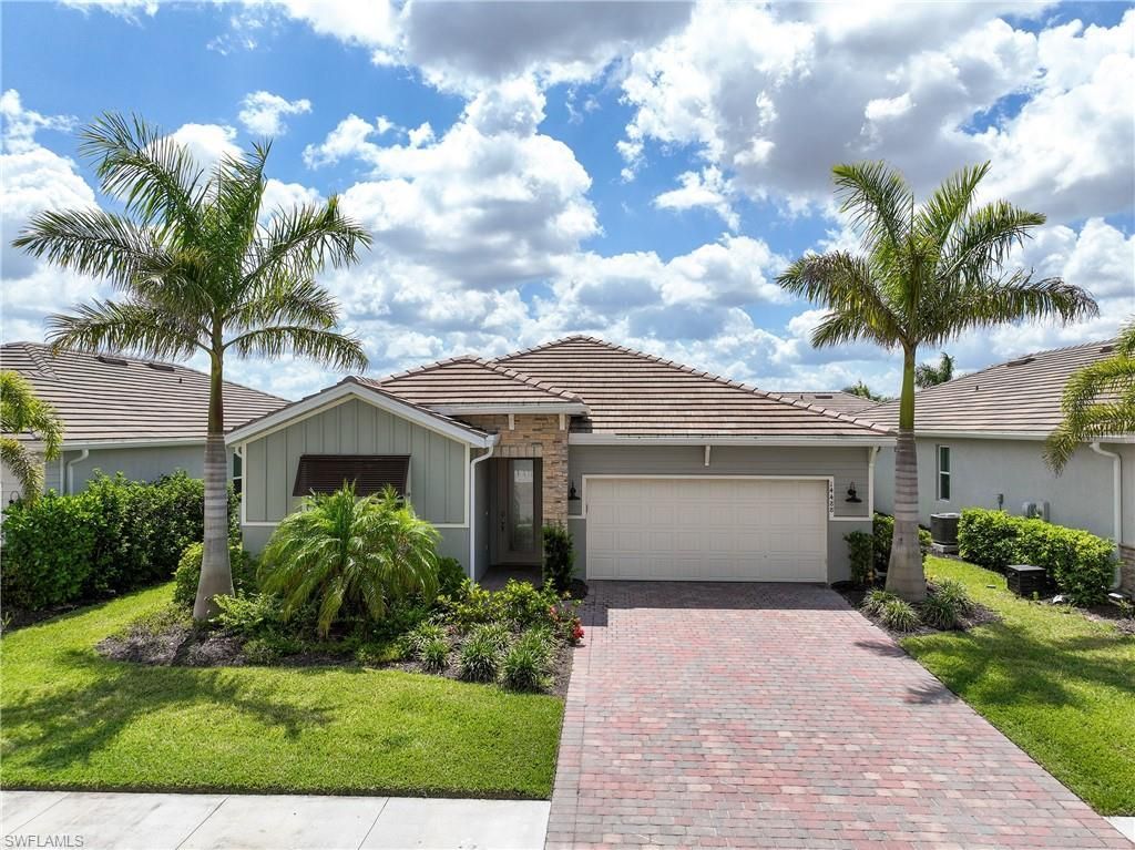 14488 Stillwater Way, Naples, FL 34114 Photo