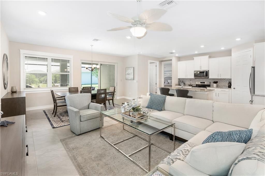 14488 Stillwater Way, Naples, FL 34114 Photo