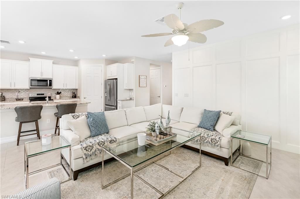 14488 Stillwater Way, Naples, FL 34114 Photo